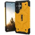 Uag Samsung Galaxy S2 Telefondeksel