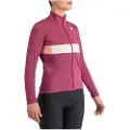 Sportful Neo 2 Jakke