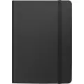 Celly Ipad Pro 12.9 Omslag