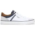 Pepe Jeans Kenton Stage Treningssko