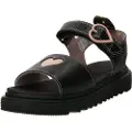Dr. Martens Marlowe Hearts J Sandaler
