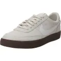 Nike Killshot 2 Treningssko