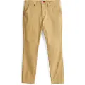 Tommy Hilfiger Dm0dm20282 Chinobukser