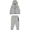 Nike Kids Tech Fleece Sett
