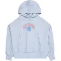 Converse Varsity Pintuck Hettegenser