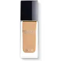 Dior Forever Skin Glow 4w Foundation