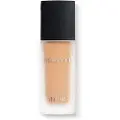 Dior FOREVER FOUNDATION SPF20 3,5N NEUTRAL 30ML