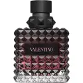 Valentino Born Roma Int 100ml Parfymevann
