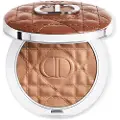 Dior Forever Nude Glow 05 Bronzer