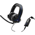 Thrustmaster Y-300p Gaming-headset