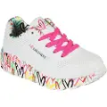 SKECHERS Uno Lite Treningssko