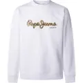 Pepe Jeans Dorian Collegegenser