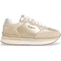 Pepe Jeans Rusper Shine Treningssko