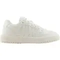 Armani Exchange Xdx149_xv765 Treningssko