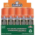 ELMER'S Pure School Glue limstift, 40 gram