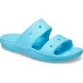Crocs Classic Badesandal