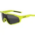 Bolle Shifter Polariserte Solbriller