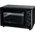 Adler Ad 6023 Bordovn 26l 2500w