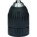 Bosch 2 608 572 034, Sort, Rustfritt stål