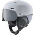 Bolle X-fusion Hjelm