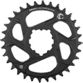Sram X Sync 12 3º Kjettingring