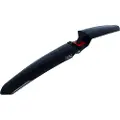 Xlc Mg-c36 26-29´´ Forskjerm