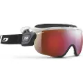 Julbo Sniper Evo M Skibriller