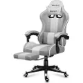 Huzaro Force 4.7 Mesh Gamingstol