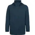 Vaude Escape Parka