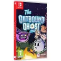 Mergegames Switch The Outbound Ghost