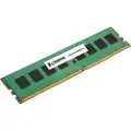 Kingston Kvr32n22s6/8 1x8gb Ddr4 3200mhz Ram-minne