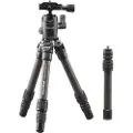 Cullmann Carvao 816 Tcs Stativ