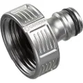 Gardena Premium krankobling 1