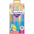 Papermate Flair Original Tusjpenn 16 Enheter