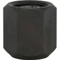 Bosch Pof800/gof900 6 Mm Fresarborchuck