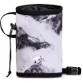Mammut Gym Print Krittpose