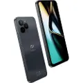 Myphone N23 lite 3/32GB sølv