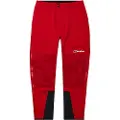 Berghaus Mtn Seeker Goretex Bukser