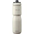 CamelBak Podium Insulated Steel 650ml, beige