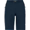 Karpos Rock Evo Shorts