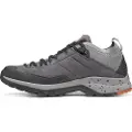 Tecnica Forge Goretex Tursko