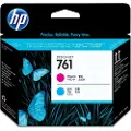HP 761 Blekkpatron