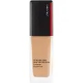 Shiseido Synchro Skin Self Refreshing Spf30 330 Foundation 30ml