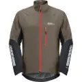 Jack Wolfskin Morobbia 2.5l Jakke