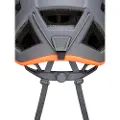 Mammut Crag Sender Hjelm