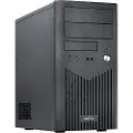 Chieftec Classic Bd-25b Pc-tårnkasse