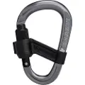 Mammut Smart Hms 2.0 Karabinkrok