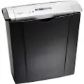 Peach PS400-02 - Makulator - stripekutt