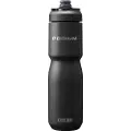 CamelBak Podium Insulated Steel 650ml, svart