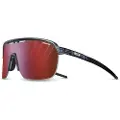 Julbo Frequency Fotokromatiske Polariserte Solbriller